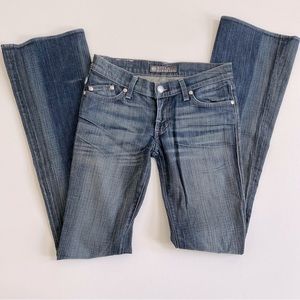 Rock & Republic Kurt jeans, sz25